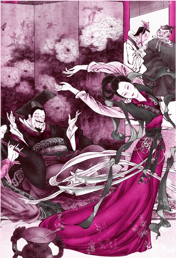 pagenumber_ebook=29,pagenumber_book=29