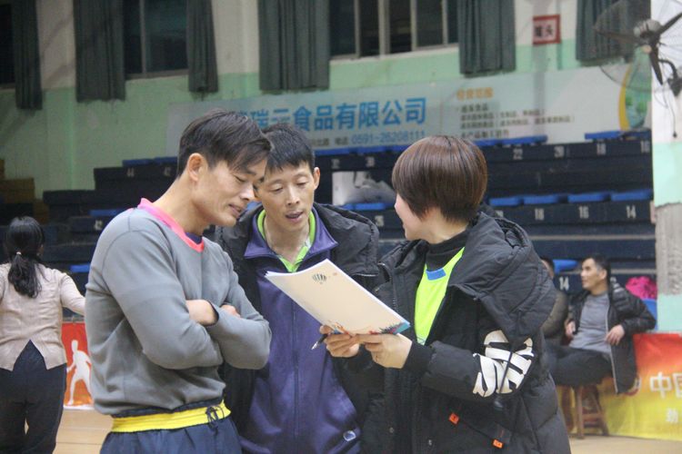 20201229_100320_002 20201229_100320_002.jpg