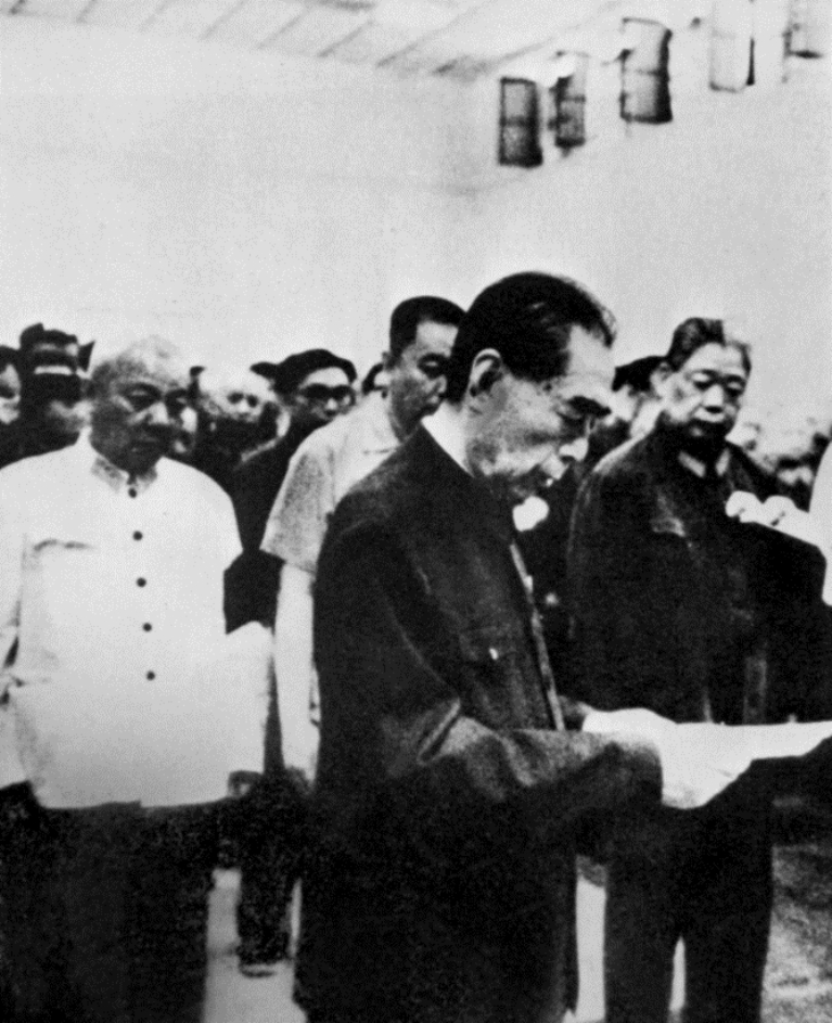 pagenumber_ebook=469,pagenumber_book=469