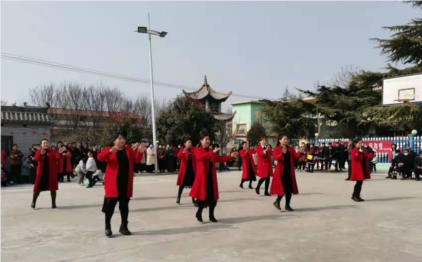 1655982438669 1655982438669.jpg