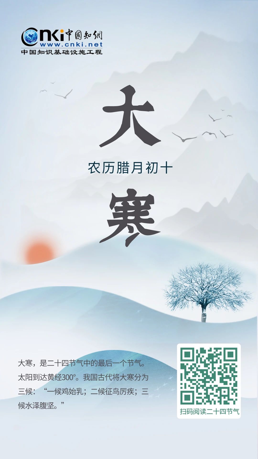 推 推.jpg?v=1765883341889