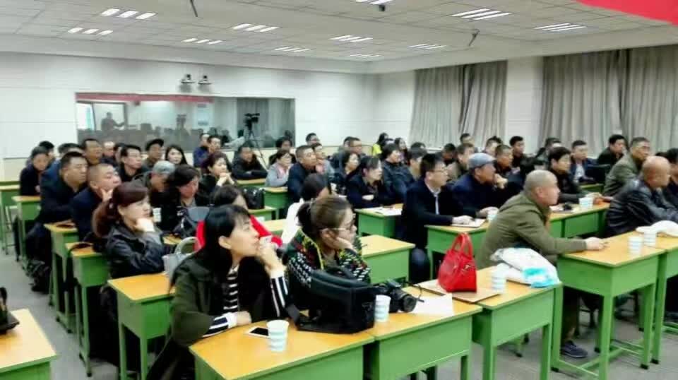 mmexport1494382656956.jpg?v=1770173715785