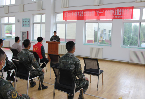 微信图片_20221019095732