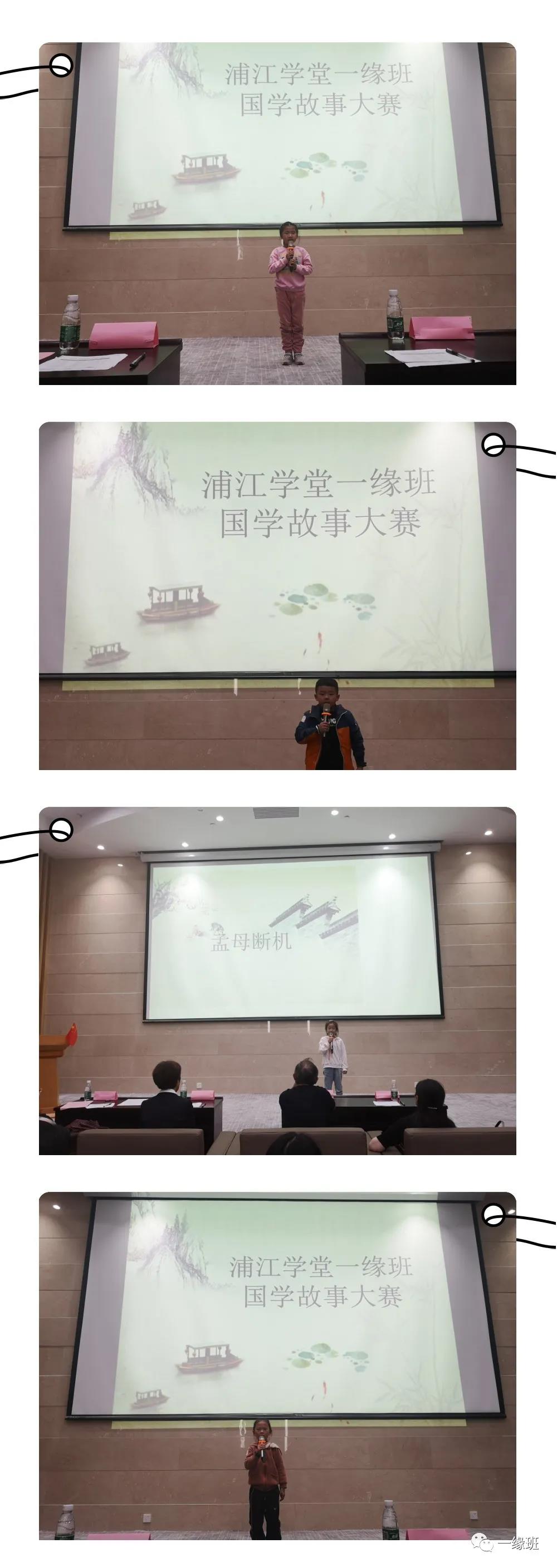 微信图片_20201013235746 微信图片_20201013235746.jpg