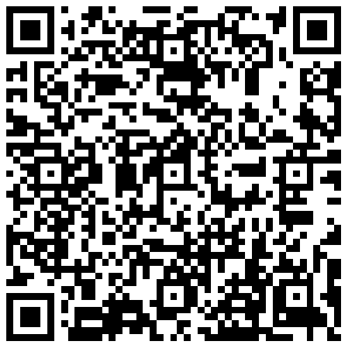 9 9.png?v=1762676271062