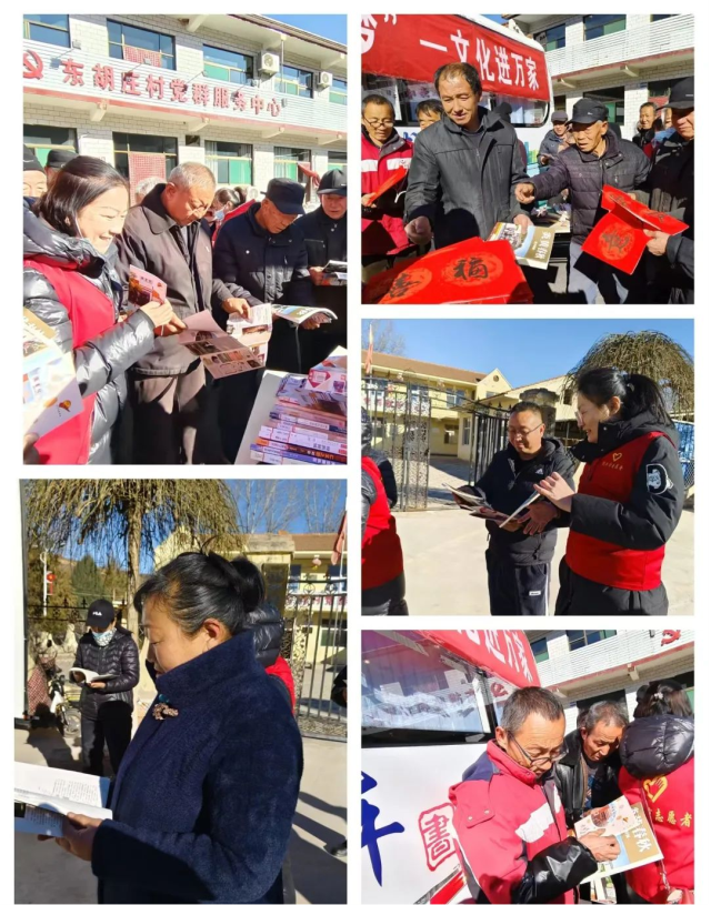 06 06.png?v=1762286868845