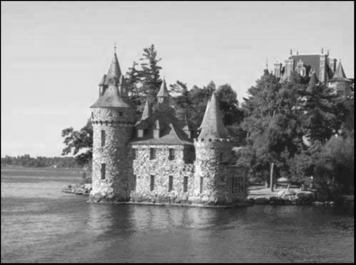 pagenumber_ebook=140,pagenumber_book=132