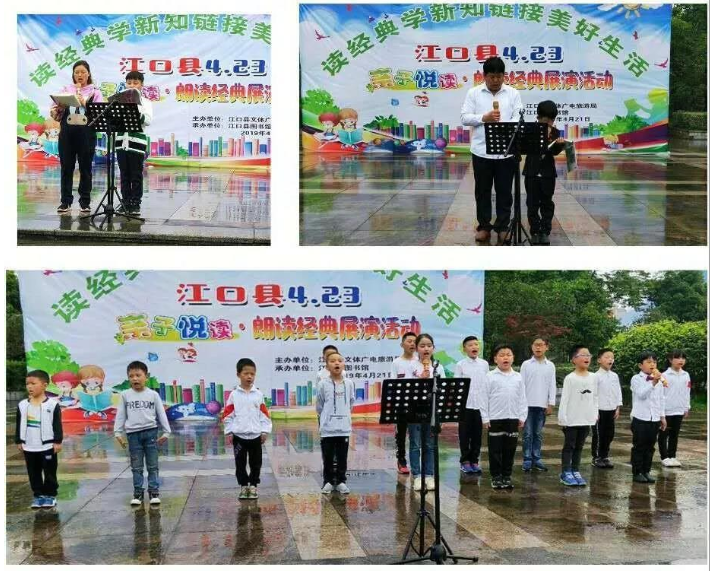 18 18.png?v=1762383292366