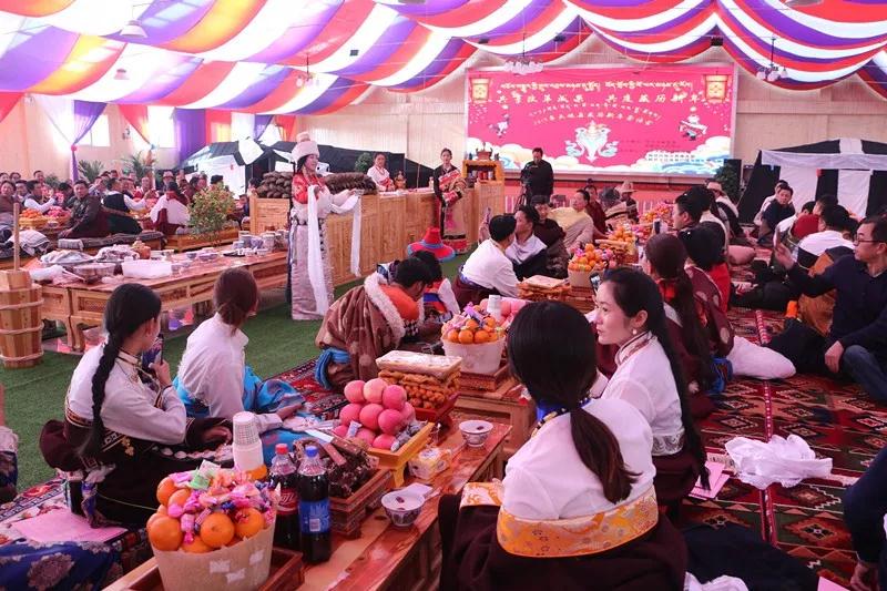 微信图片_20190225091444 微信图片_20190225091444.jpg?v=1765701132244