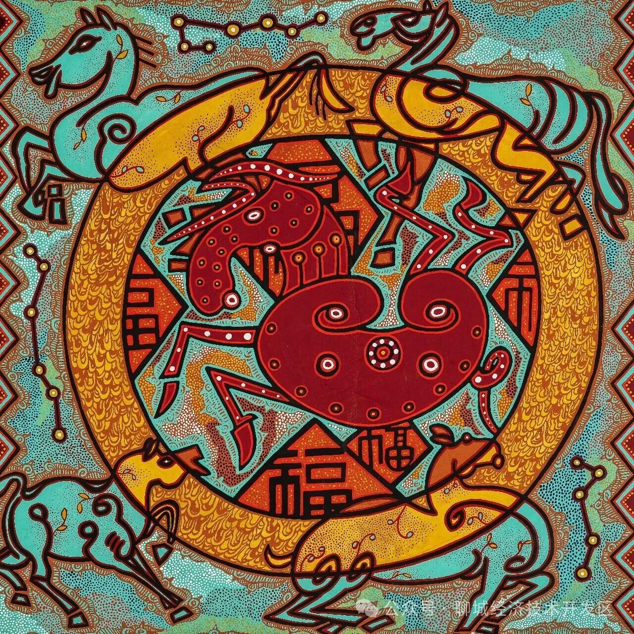 微信图片_2026-08-29_141558_247