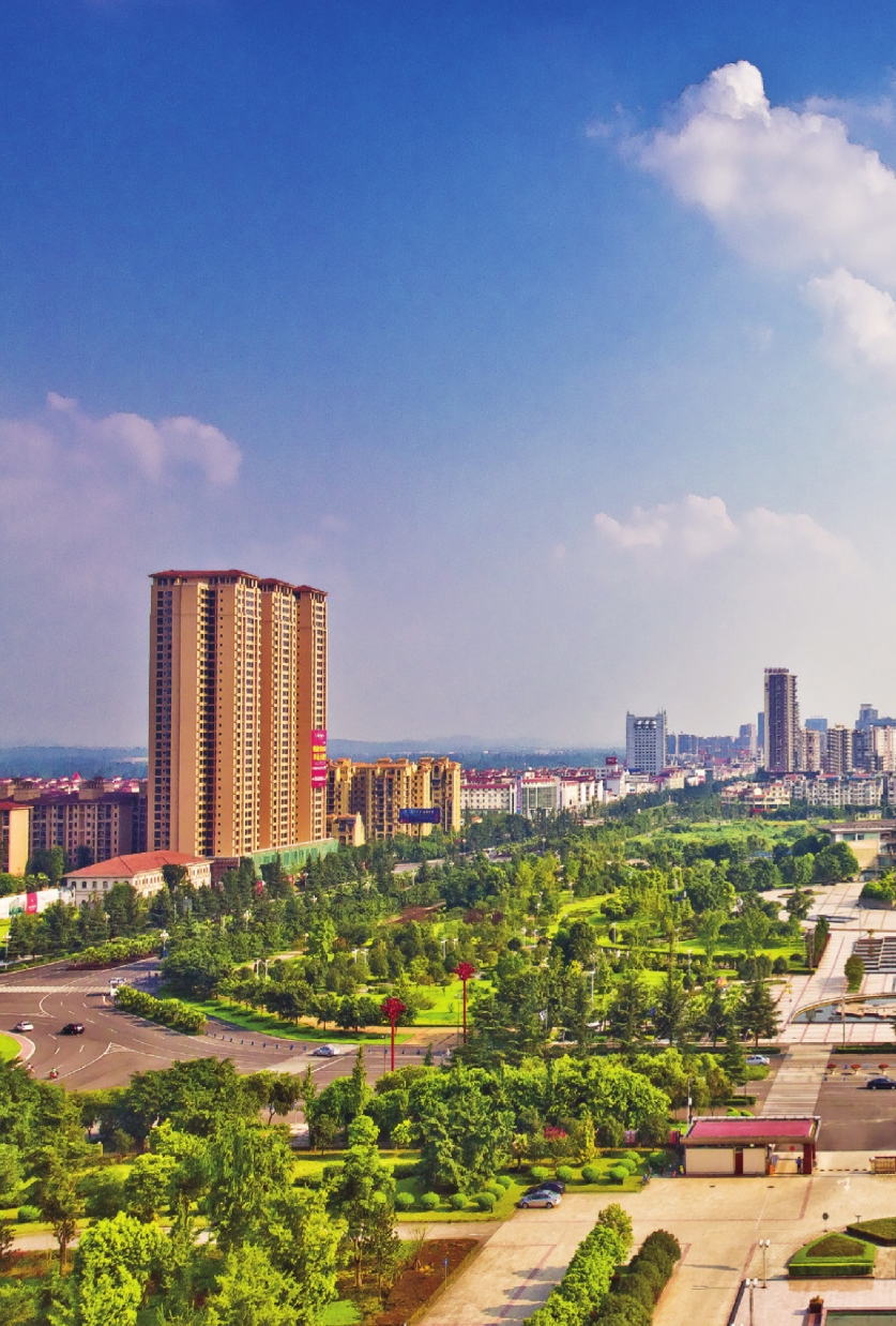 pagenumber_ebook=68,pagenumber_book=68