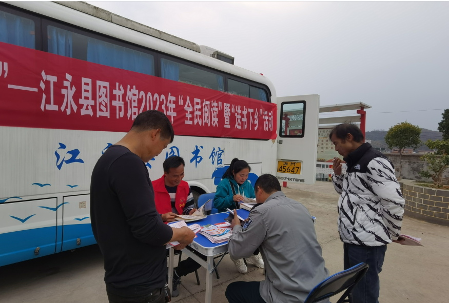 image image.png?v=1769044305285