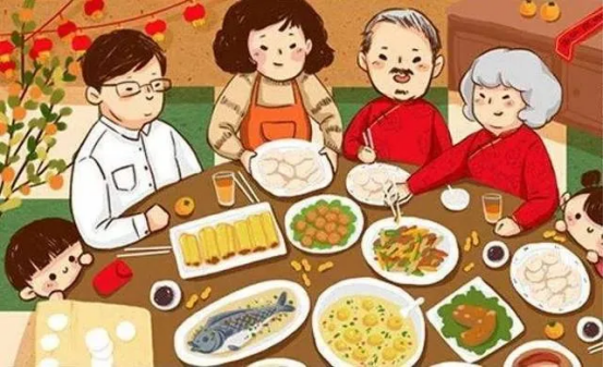 image image.png?v=1770186453666