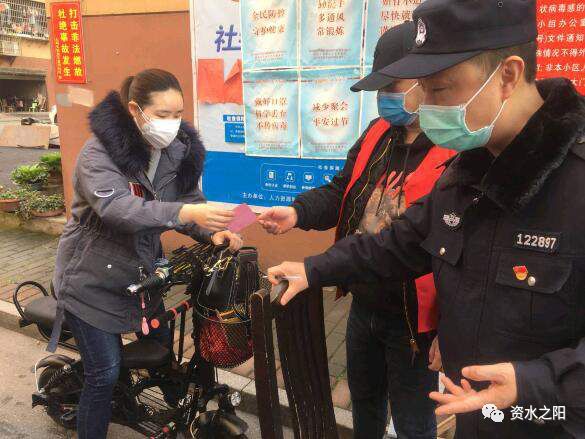 3 3.jpg?v=1765947534494