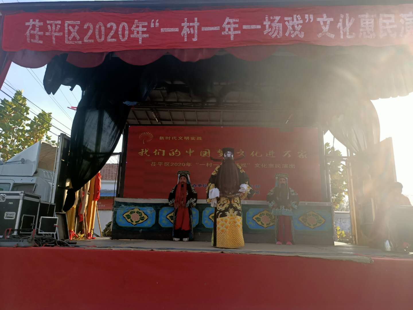 微信图片_20201106100046.jpg