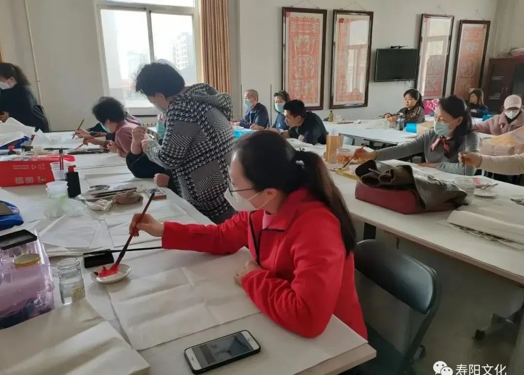 微信图片_20230323110418