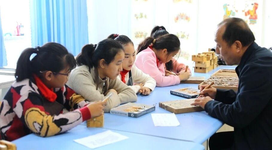 微信图片_2026-08-30_093241_589 微信图片_2026-08-30_093241_589jpg