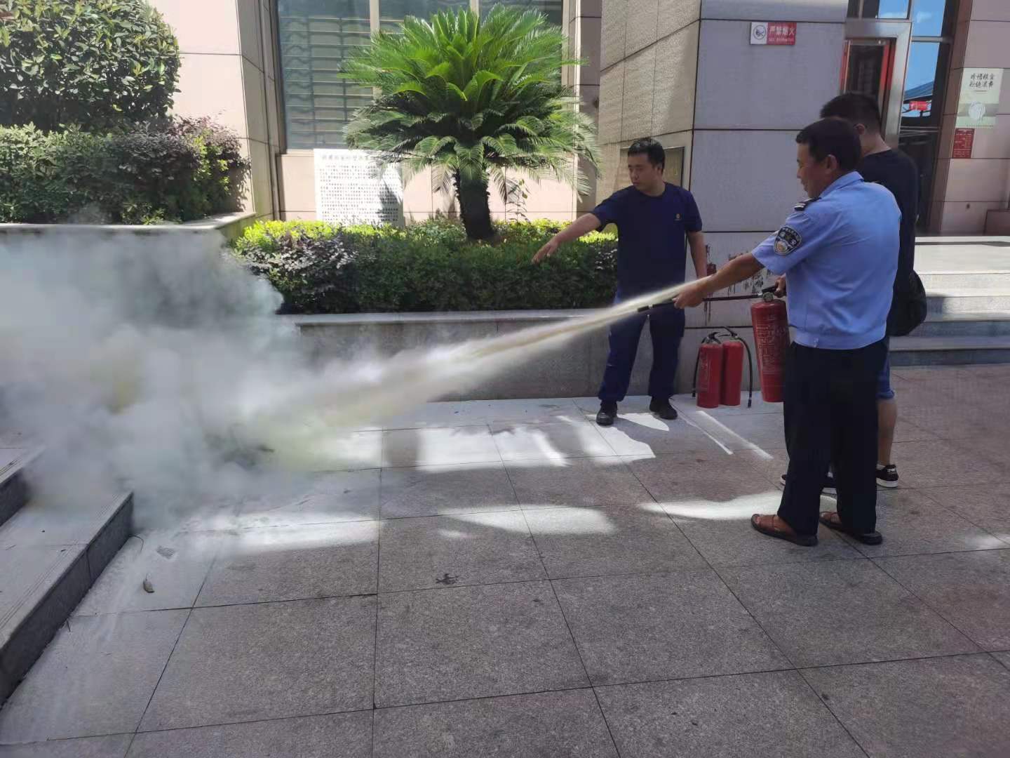 微信图片_20210707142758 微信图片_20210707142758.jpg