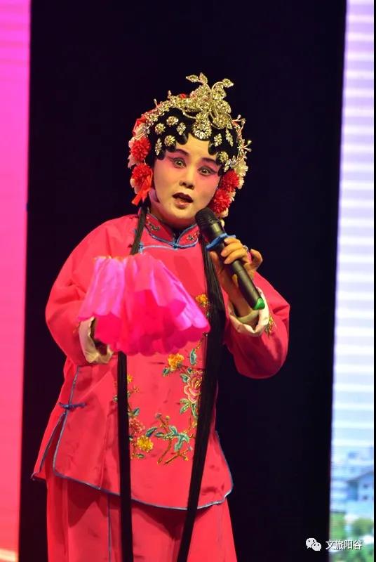 微信图片_20200927172504