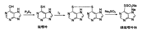 pagenumber_ebook=383,pagenumber_book=365