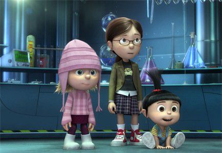 21_225211_9 21_225211_9.jpg?v=1762762681960