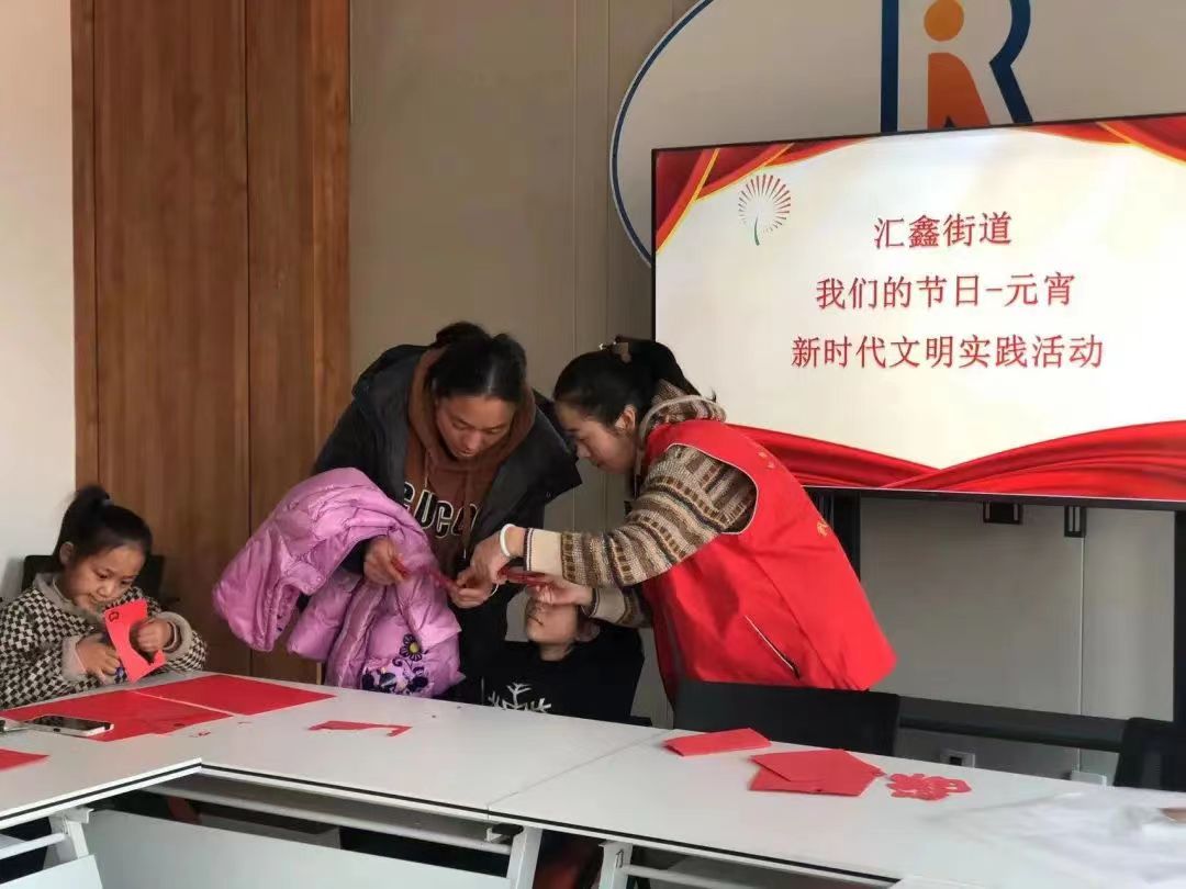 微信图片_20230206094640.jpg