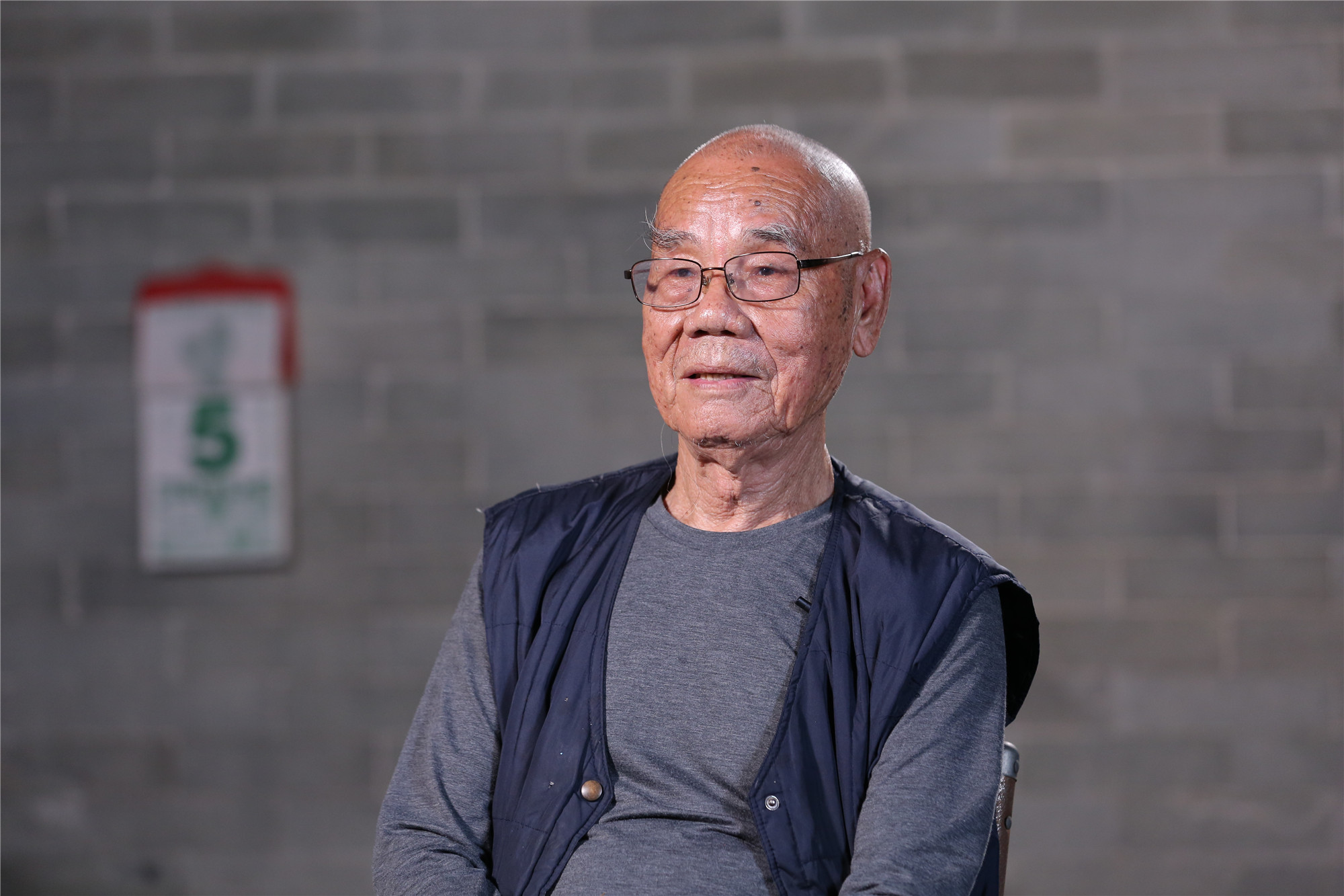 027.文琰森_副本 027.文琰森_副本.jpg