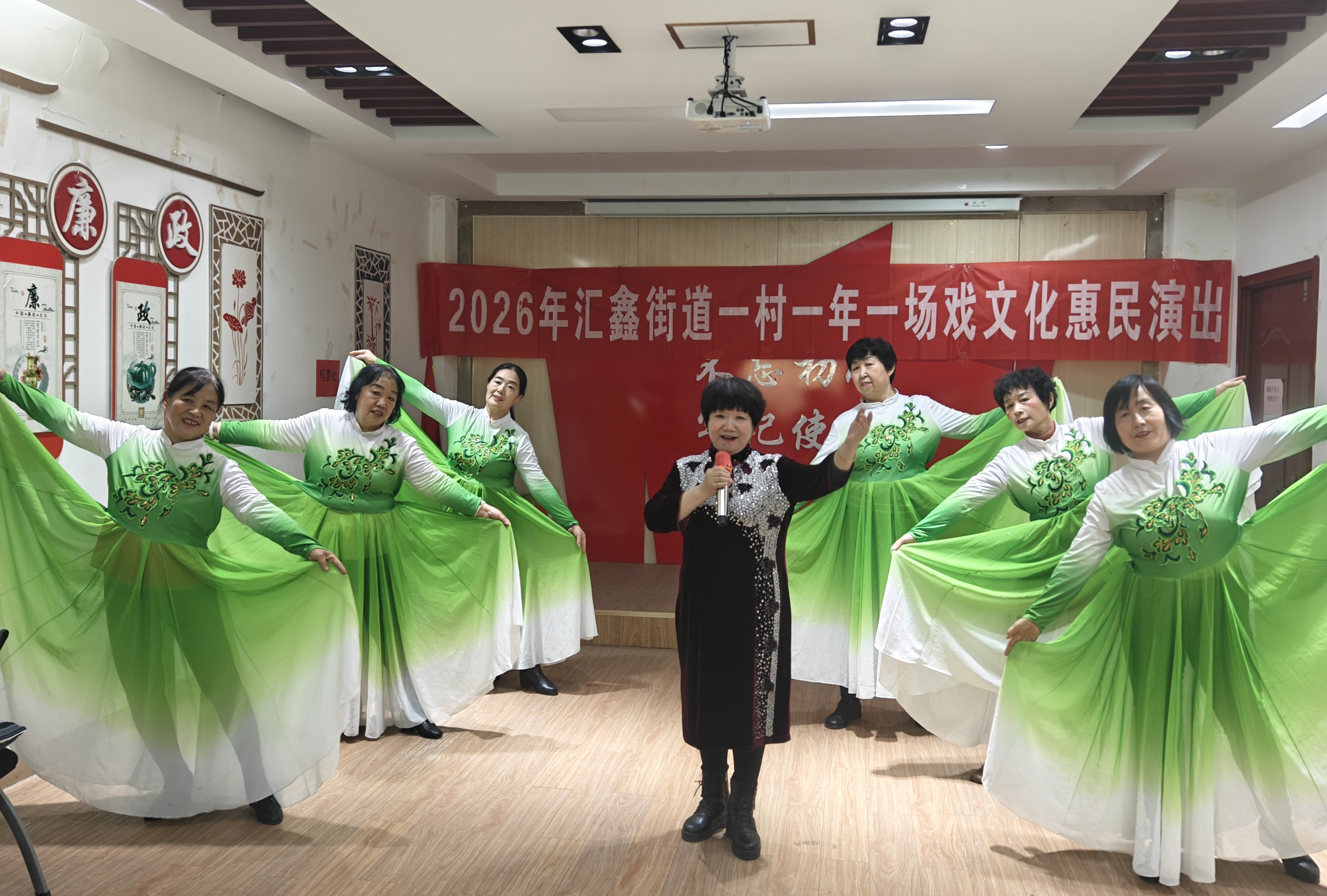 微信图片_20260703101742_50_5jpg