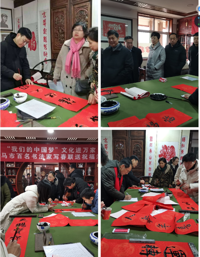 图片 图片.png?v=1763880156102