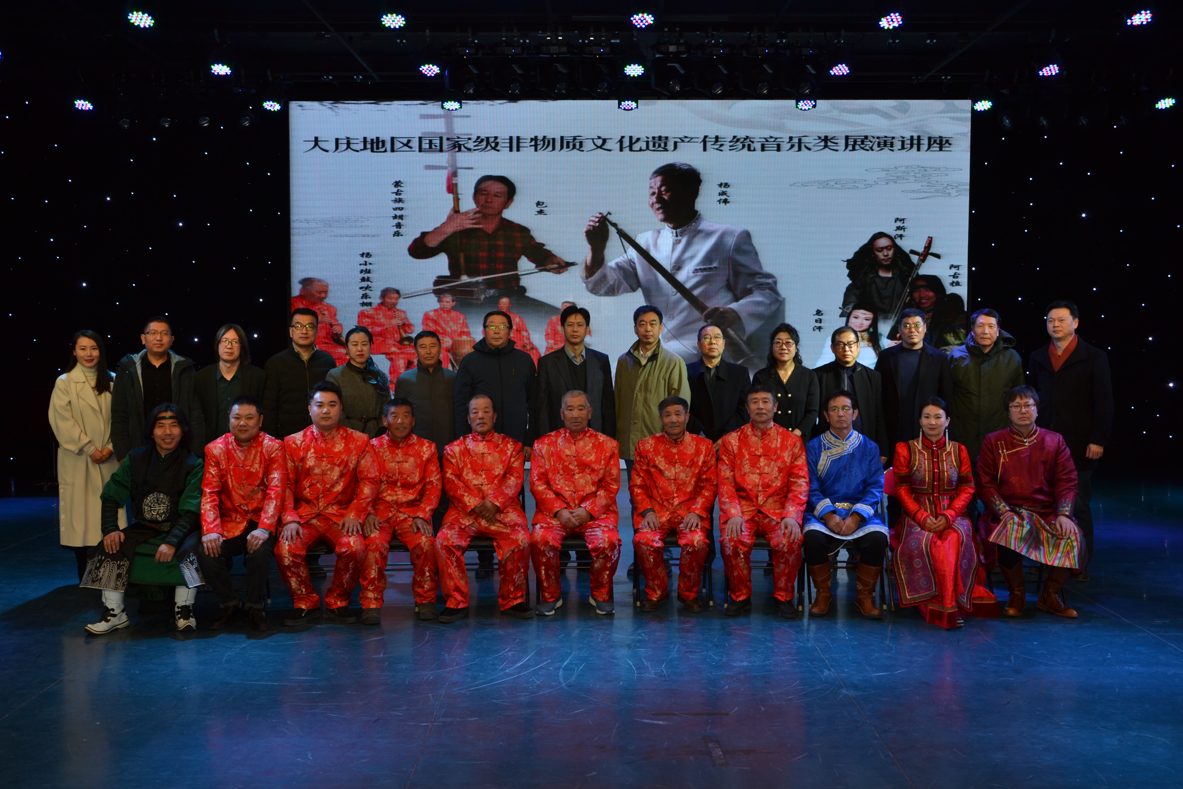 微信图片_20201123152824 微信图片_20201123152824.jpg