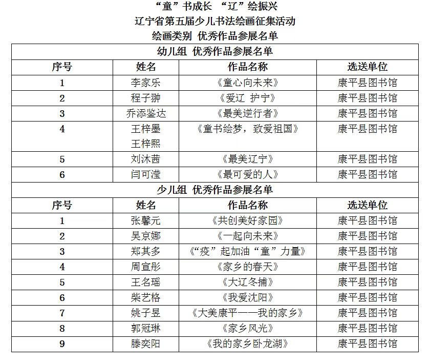 abf6cf38b776ceb08bab5a827975c34 abf6cf38b776ceb08bab5a827975c34.jpg