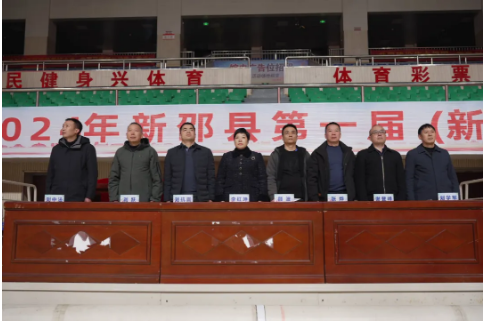 b7f6dd752f4192a0a8492f7bf0fa734 b7f6dd752f4192a0a8492f7bf0fa734.png