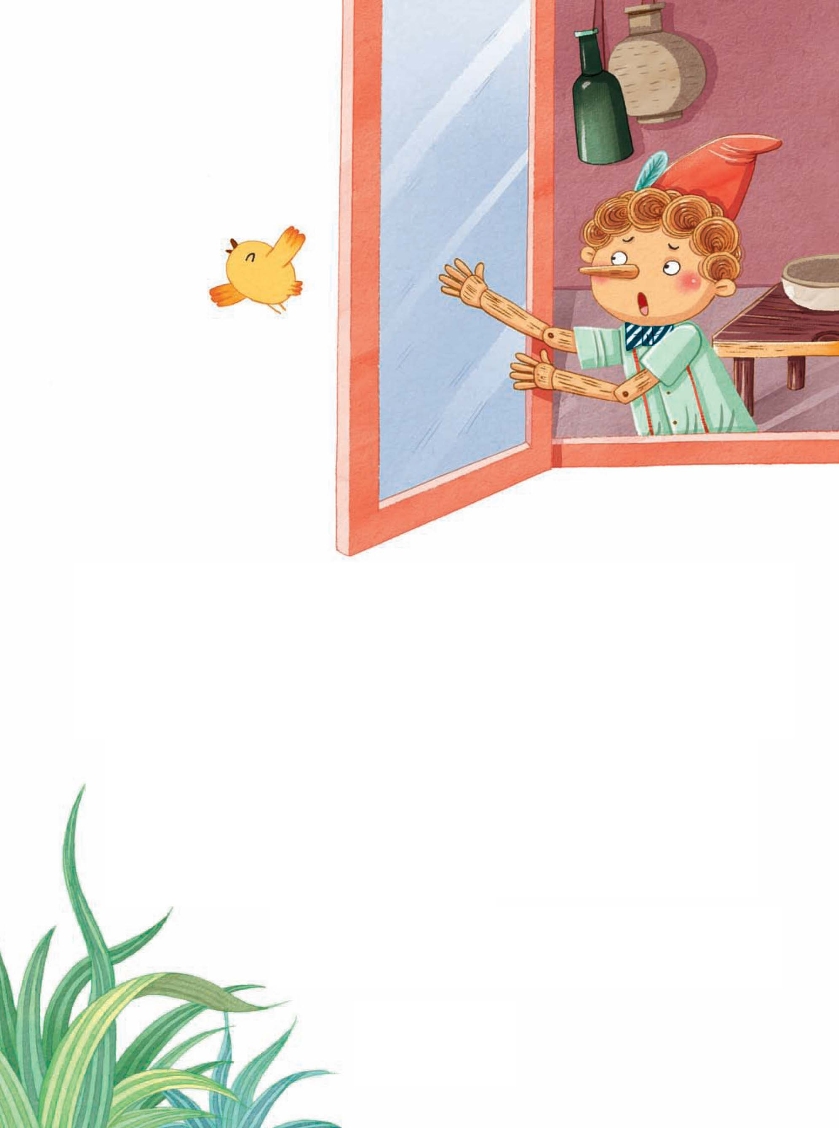 pagenumber_ebook=31,pagenumber_book=26