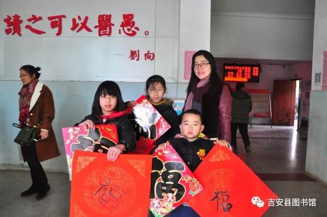 41 41.jpg?v=1765089473078