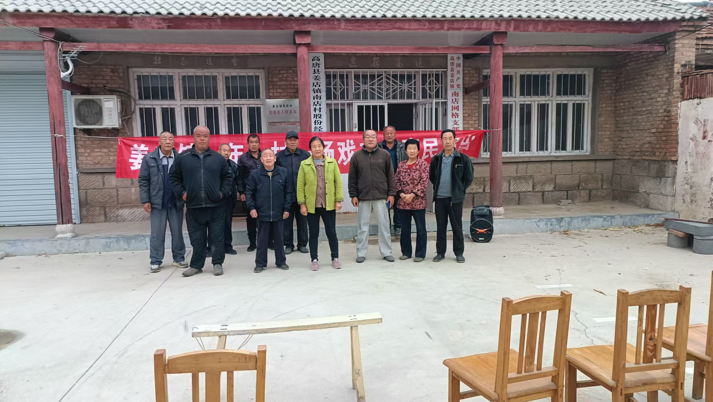 图片4.png