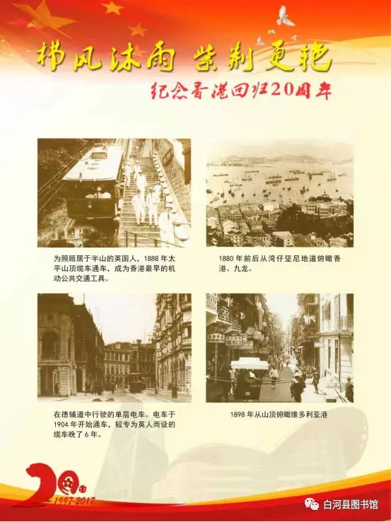 20170711163928_glh7yy7c5x 20170711163928_glh7yy7c5x.png?v=1774690979820