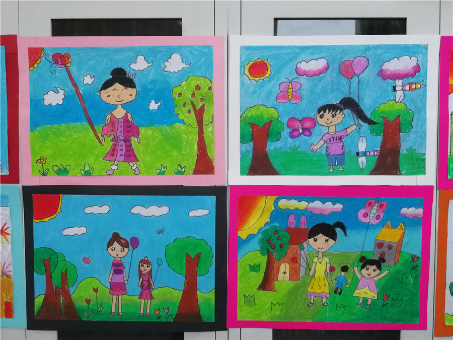 微信图片_20190729153017 微信图片_20190729153017.jpg?v=1762295710716