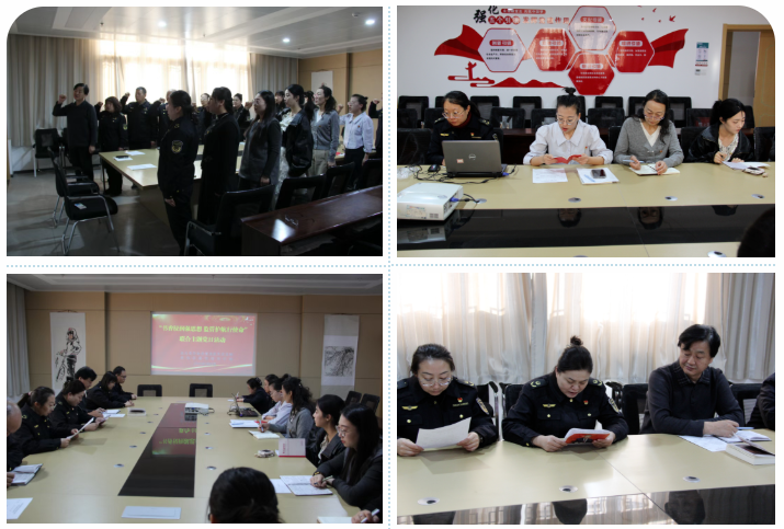 image image.png?v=1775057298666