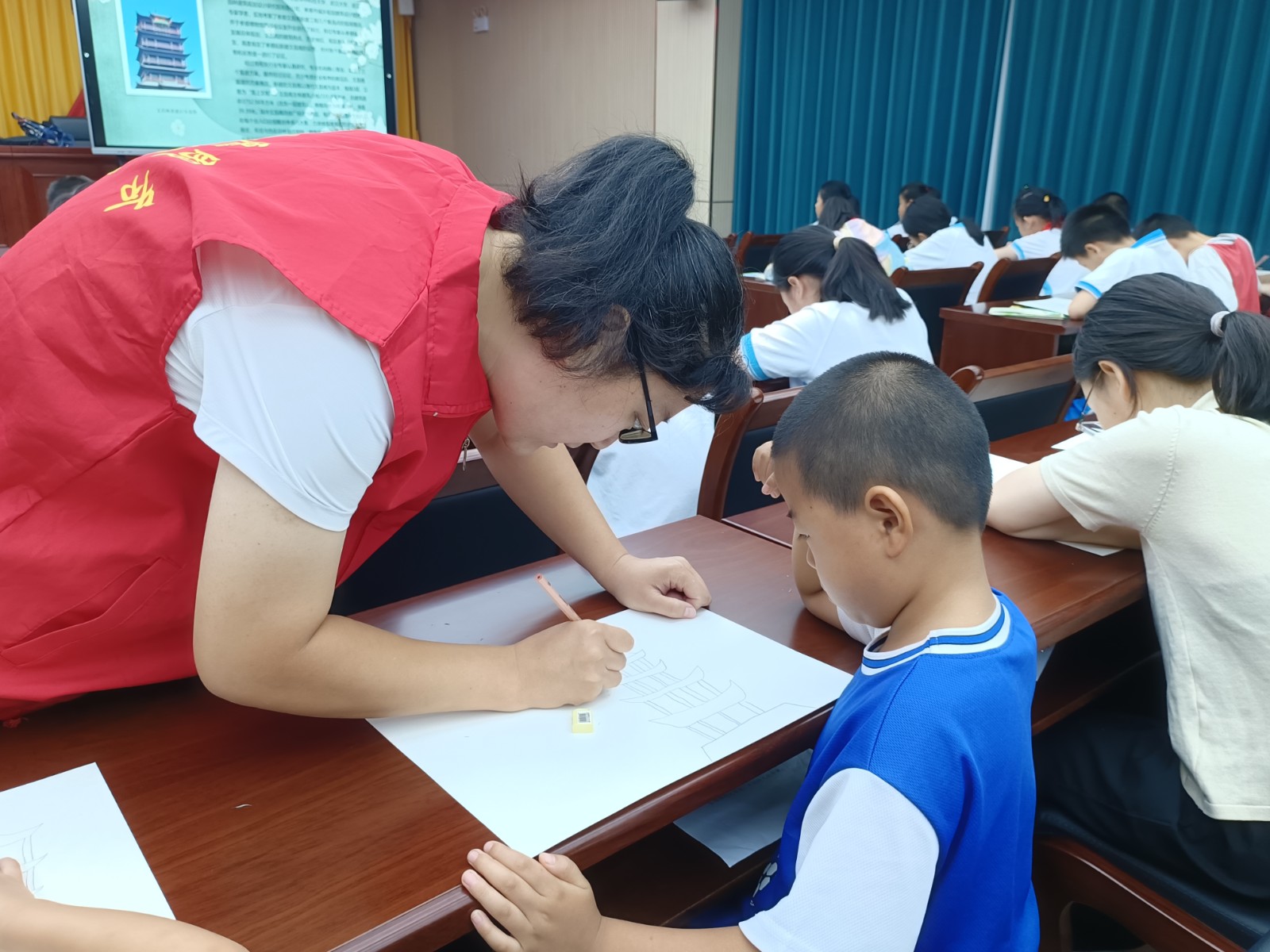 2babbb0b8492b4138c41a58409afc27