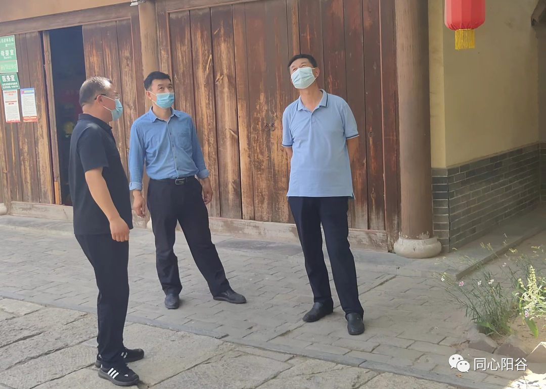 微信图片_20220627162846 微信图片_20220627162846.png