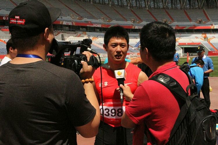 958329f1fc2b4bd393833d91e012e60b 958329f1fc2b4bd393833d91e012e60b.jpg