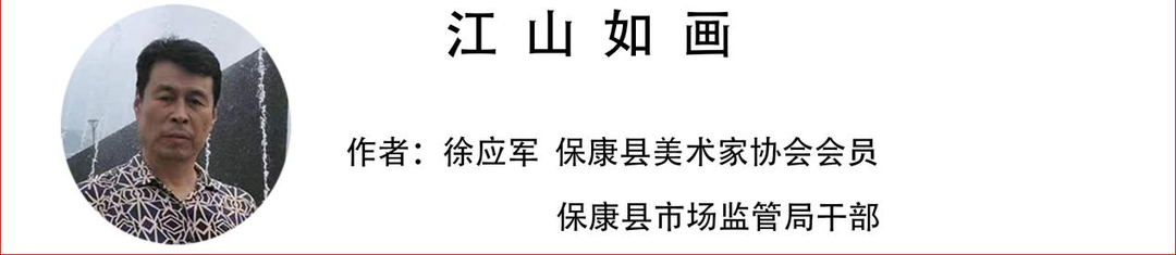 微信图片_20230128103044