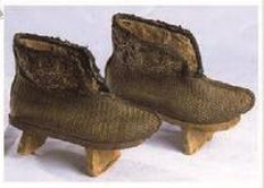 pagenumber_ebook=33,pagenumber_book=33