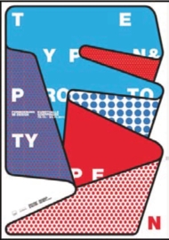 pagenumber_ebook=32,pagenumber_book=24