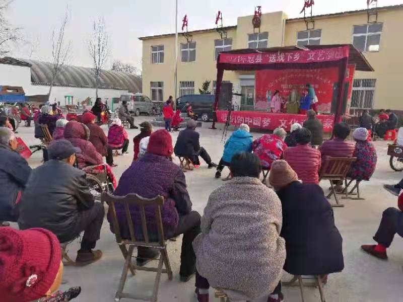 微信图片_20211130142830.jpg