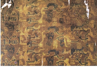 pagenumber_ebook=71,pagenumber_book=60