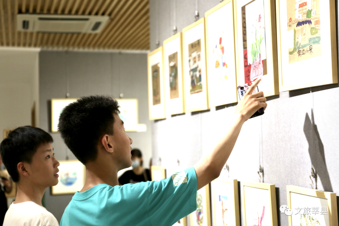 微信图片_20220620151900