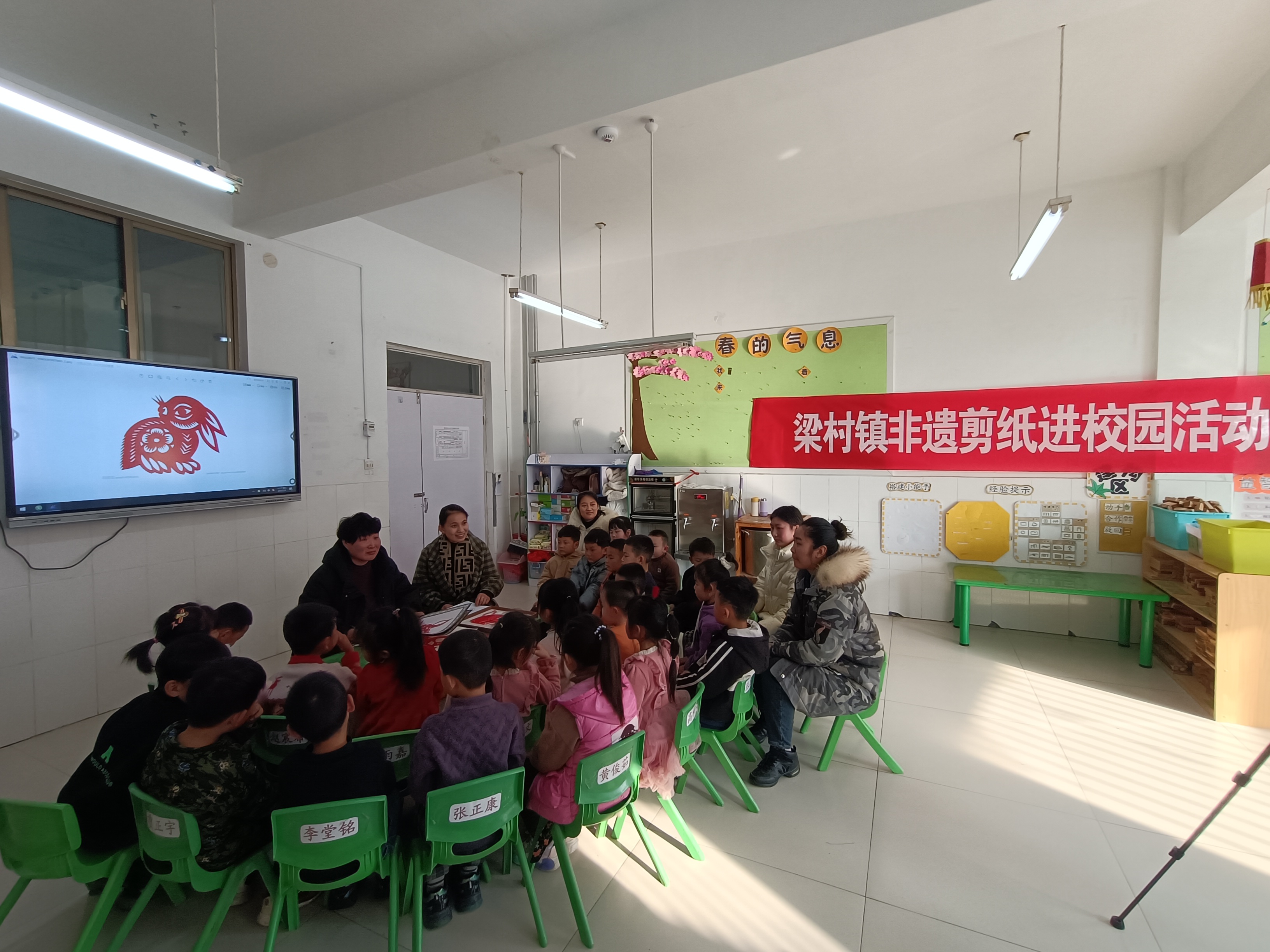 db29d612a567f5deebb45892093718a.jpg