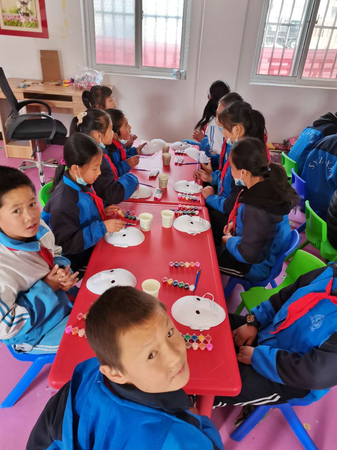 微信图片_20201112195337_ABC看图