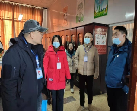 QQ截图20201105134500 QQ截图20201105134500.png?v=1764811241517